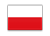 VILLA LENZI BED & BREAKFAST - Polski